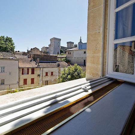 B&B Villa De Margot Avinyon Oda fotoğraf