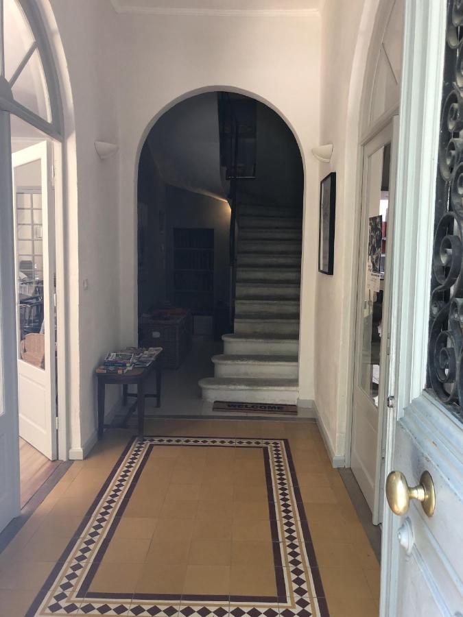 B&B Villa De Margot Avinyon Dış mekan fotoğraf