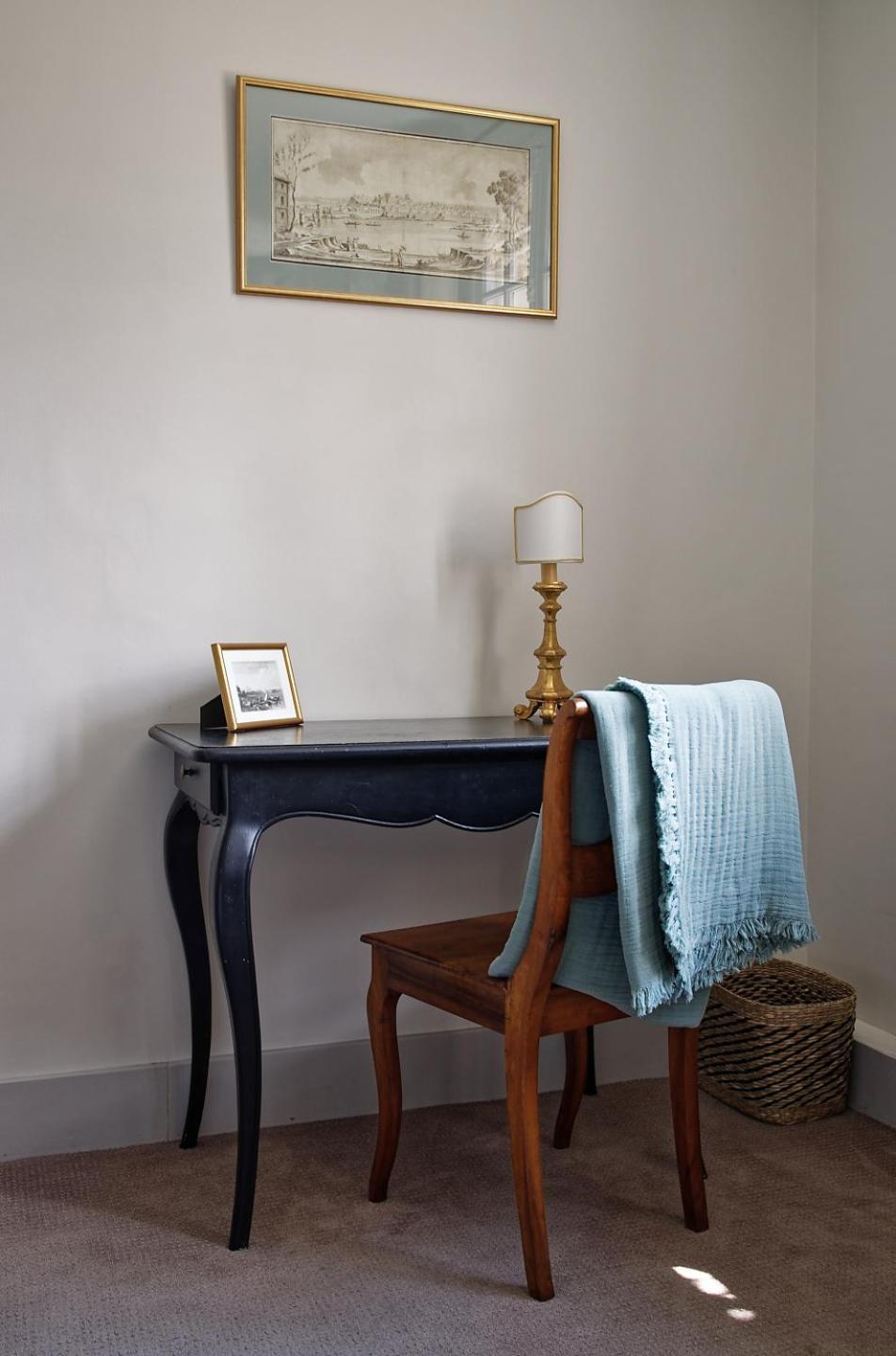 B&B Villa De Margot Avinyon Oda fotoğraf