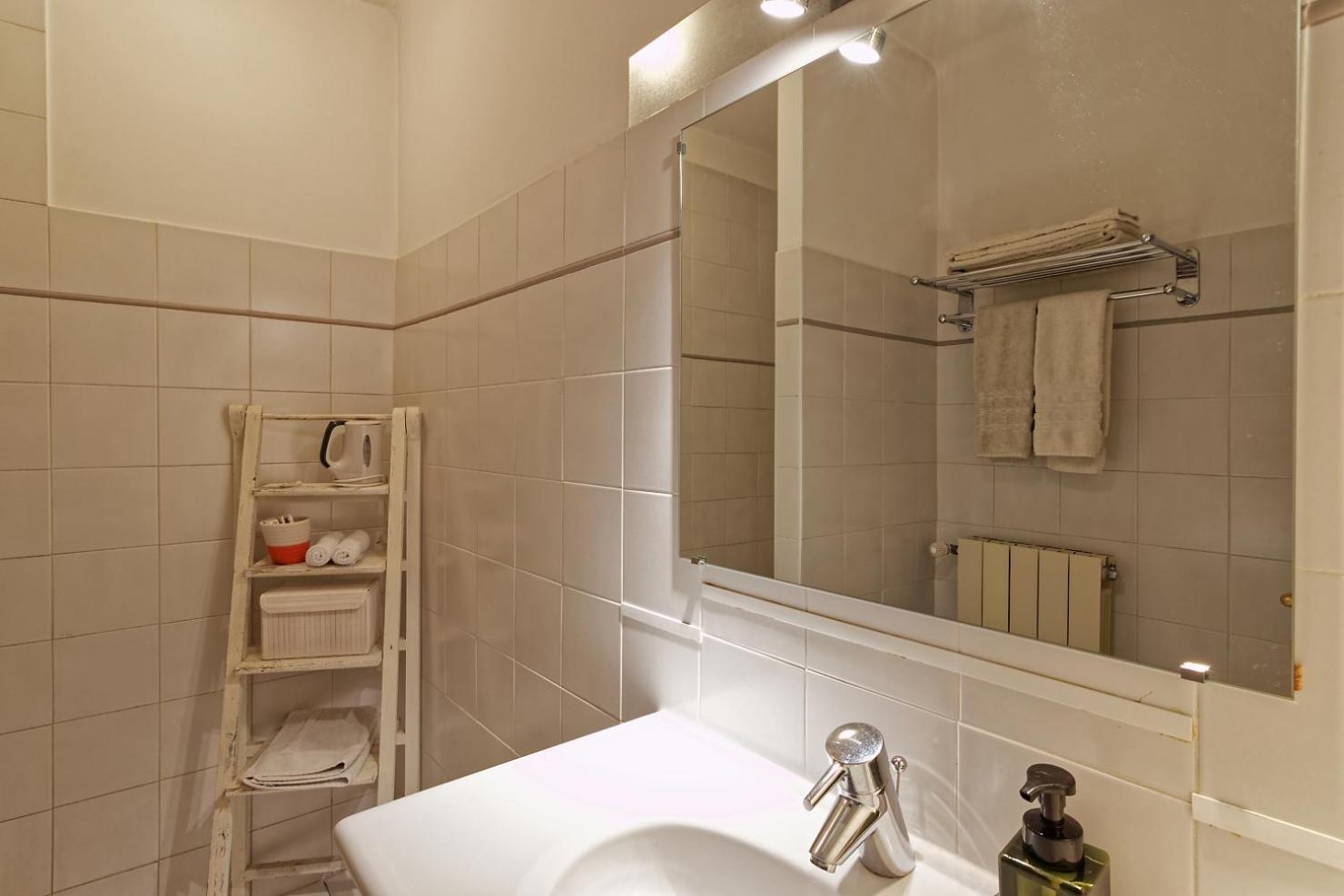B&B Villa De Margot Avinyon Oda fotoğraf